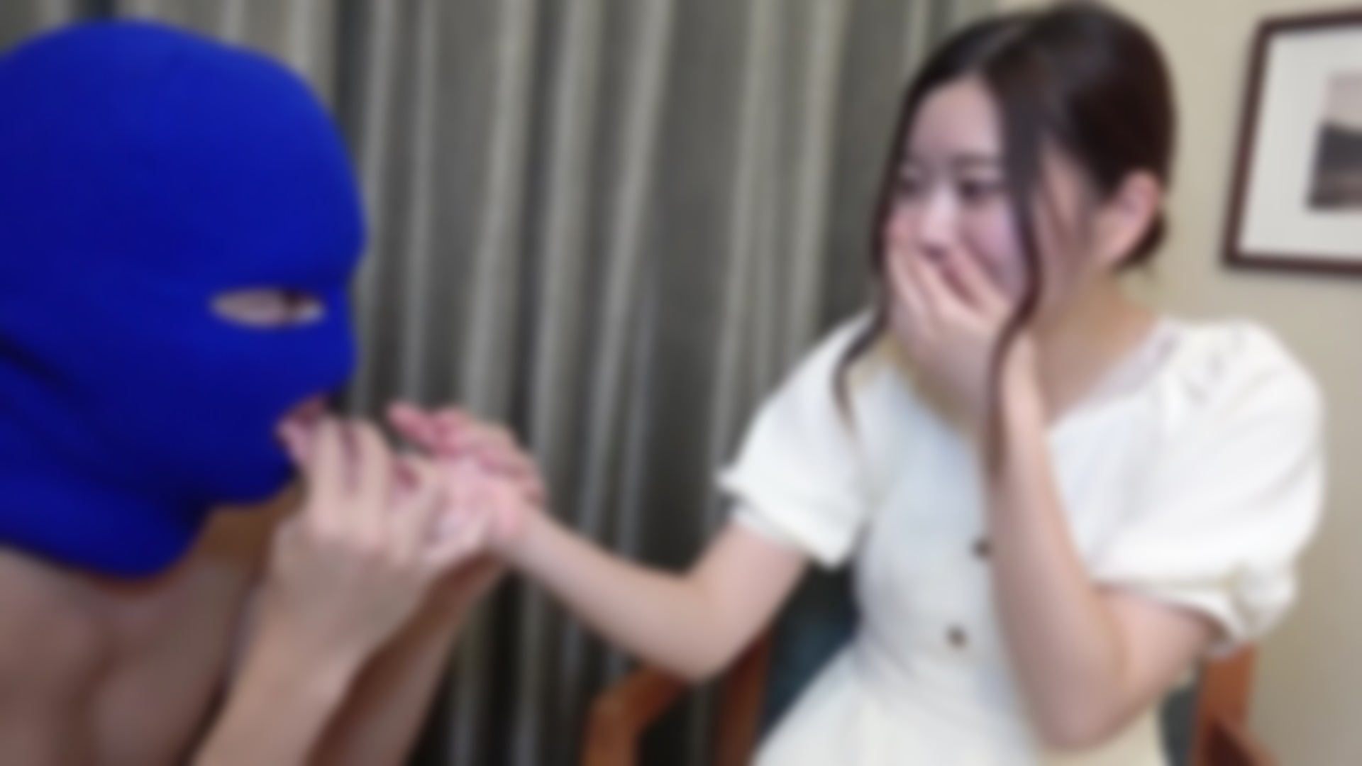 FC2-PPV-4352000 医学部に通う癒し系インテリ美女。高偏差値で勉強できる優等生ほど性欲が爆発しやすい説立証！***oypszjqyn 未来の白衣の女医に中出し、顔射の2連発射。 Sample 1
