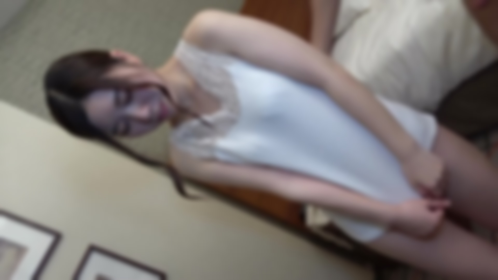 FC2-PPV-4352000 医学部に通う癒し系インテリ美女。高偏差値で勉強できる優等生ほど性欲が爆発しやすい説立証！***oypszjqyn 未来の白衣の女医に中出し、顔射の2連発射。 Sample 2
