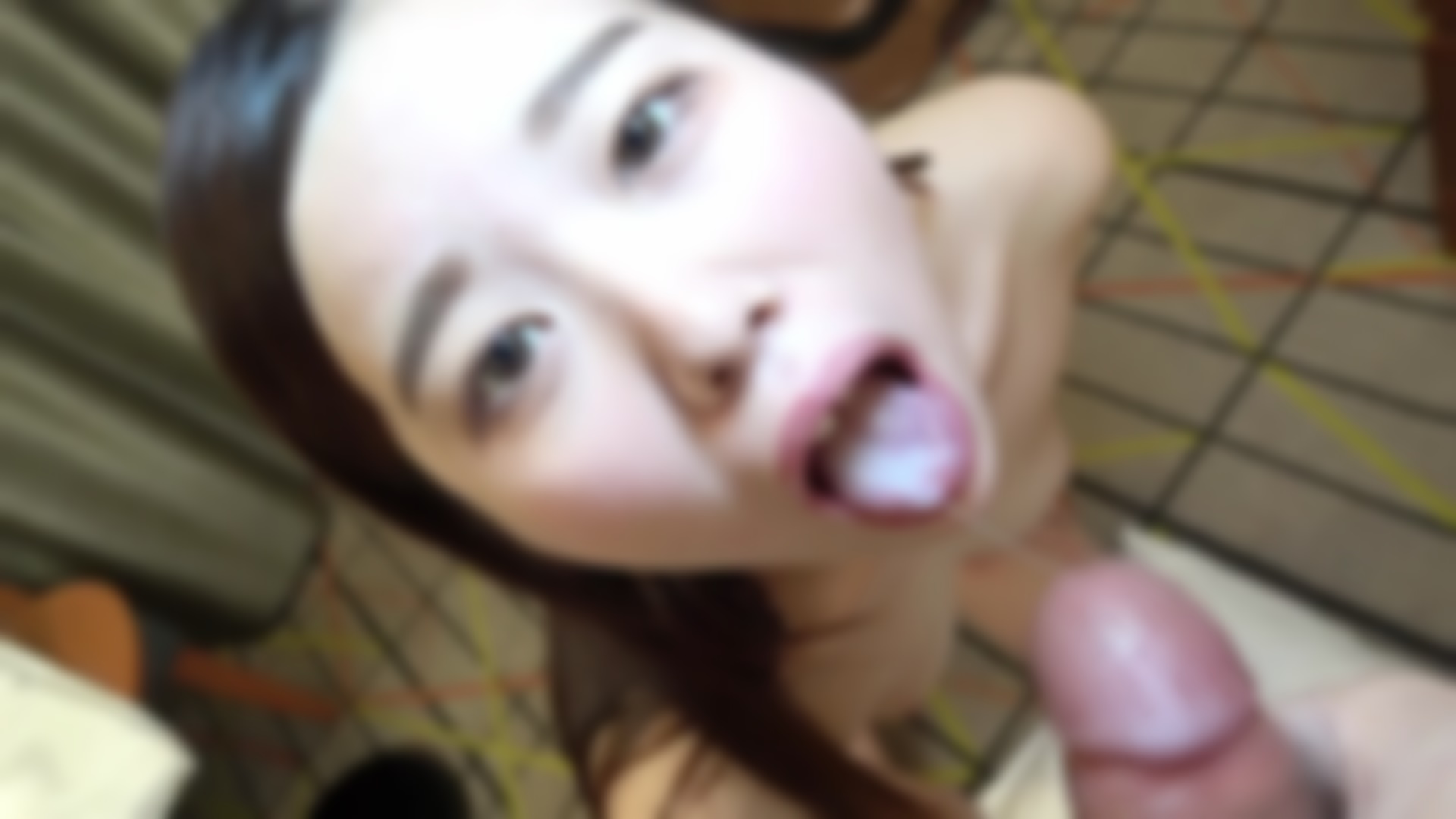 FC2-PPV-4352000 医学部に通う癒し系インテリ美女。高偏差値で勉強できる優等生ほど性欲が爆発しやすい説立証！***oypszjqyn 未来の白衣の女医に中出し、顔射の2連発射。 Sample 10