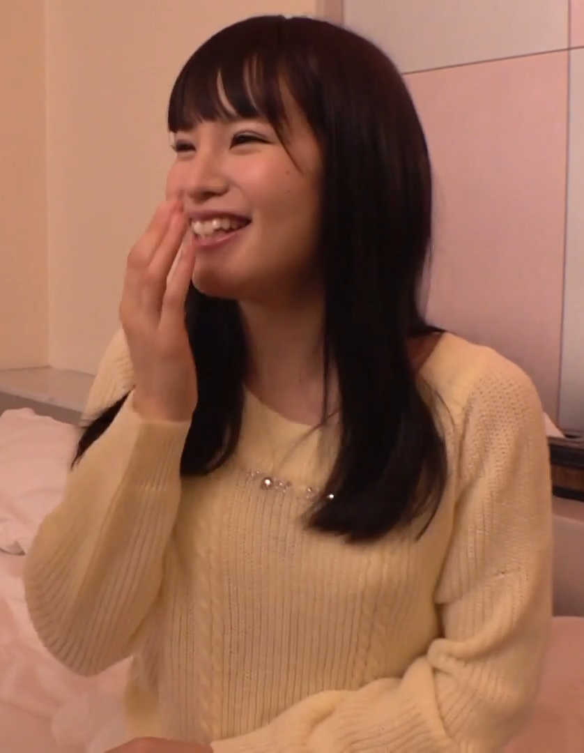 FC2-PPV-4352327 【経験人数1人】***oypszjsoo 音大に通う大事に育てられたお嬢様。21才【在庫限り】 Sample 1