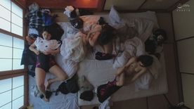 FC2-PPV-4352357 先生と先輩に無理やり3P 壁ド**psojpnq*** ンイラマ＆正常位で連続イキ 宇流木さらら