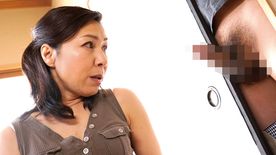 FC2-PPV-4352362 誰にも言えません・・・　墓まで持ってゆく秘密の情事６　禁断の快楽に堕ちていく・・・【中出し】**psojpnqojp 五十路*１２人4時間