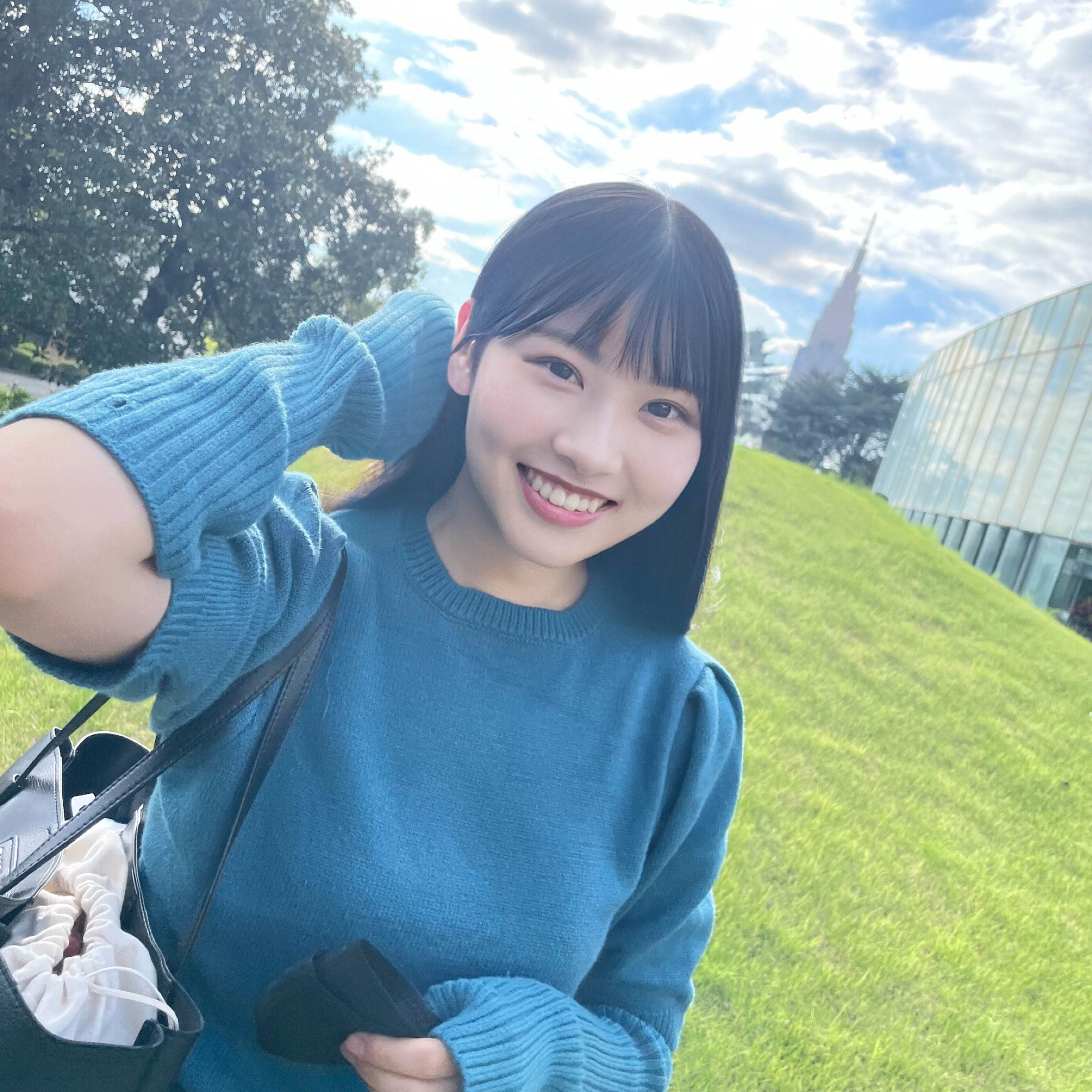 FC2-PPV-4349927 90%OFF!５２、みおちゃんファンを呼んで希望を聞いてみたら、全員中出しエッチだったので妊娠覚悟の中出し４連発です！**sqpnnjqsz Sample 1