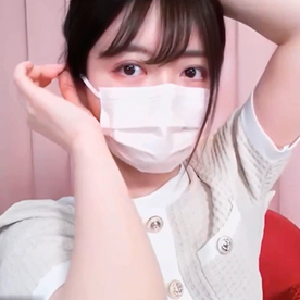 FC2-PPV-4352383 50%OFF!池田⚫︎ライザ似美女の秘密のくぱぁライブ！**sqpnnjsyy