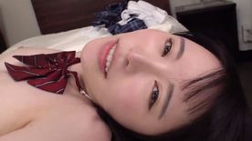 FC2-PPV-4352409 【一部始終】***oypsnzzyx 反則級の可愛さ。内申稼ぎにやっている肉体接待
