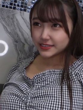 FC2-PPV-4352412 「ありがとうございました！***oypsxpxnp 」太陽笑顔でファンをメロメロにした元超人気ご当地アイドル。リアルメロンおっぱいに大量ぶっかけ。引退後最初のはっちゃけ性交で確種付け成功