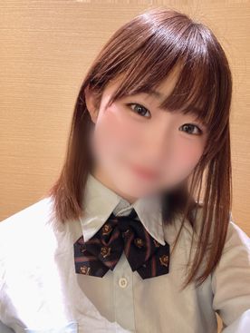 FC2-PPV- 数量限定特別価格！【永久保存版】**sqpnnjosy スタイル抜群！衝撃！童顔美女との生ハメ極秘密会…出すの遅れました…。