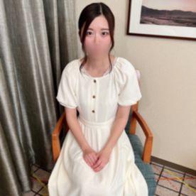 FC2-PPV- 医学部に通う癒し系インテリ美女。高偏差値で勉強できる優等生ほど性欲が爆発しやすい説立証！***oypszjqyn 未来の白衣の女医に中出し、顔射の2連発射。
