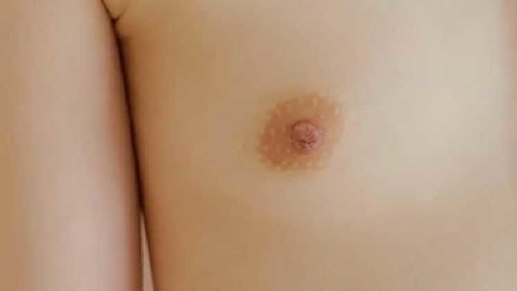 FC2-PPV-4352635 SBMO-01215　***oypsxps*x ワタシをナメテ　高山恵美 Sample 1