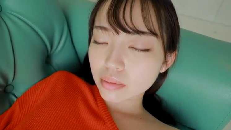 FC2-PPV-4352635 SBMO-01215　***oypsxps*x ワタシをナメテ　高山恵美 Sample 3