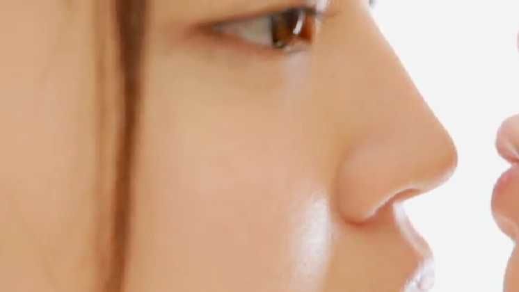 FC2-PPV-4352635 SBMO-01215　***oypsxps*x ワタシをナメテ　高山恵美 Sample 4