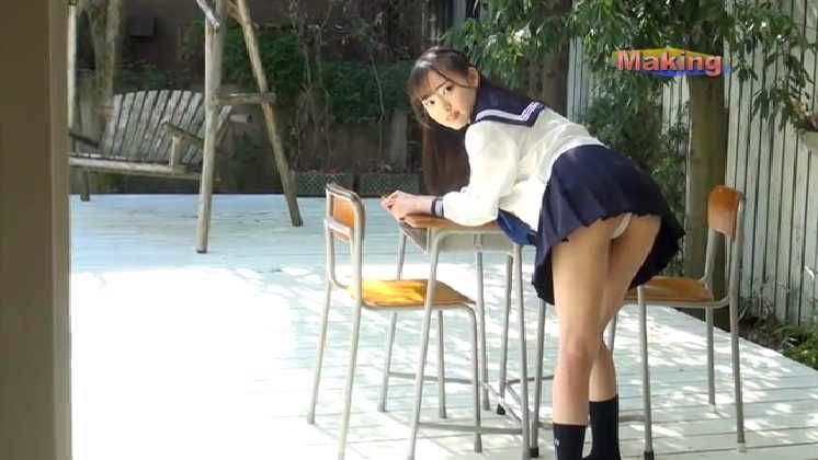 FC2-PPV-4352635 SBMO-01215　***oypsxps*x ワタシをナメテ　高山恵美 Sample 7