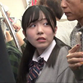 FC2-PPV-4352647 推定Fカップ女子⚫︎生、終わらない中出しに完全崩壊。《電車チカン》**sqpnnjyzz