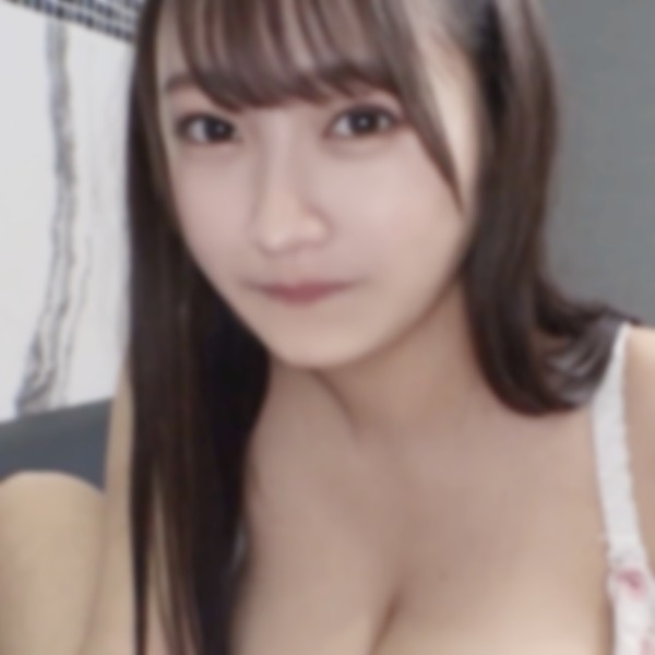 FC2-PPV-4352482 84%OFF!もはや説明不要レベルの元超人気グラドル。満を持して登場。待望のIカップおっぱい解禁\.***szzoqn*ys パイズリ～中出しまで完全収録. ※先着限定特典あり 1時間超原本 Sample 1