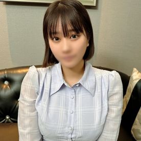 FC2-PPV- 「本物」駆け出しグラビアモデルでHカップの爆乳おっぱいゆうなちゃんを中 出し\.***oypszjqjp 口内発射.顔射で汚しまくり♡です...