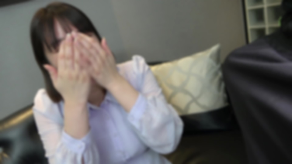 FC2-PPV-4352665 「本物」駆け出しグラビアモデルでHカップの爆乳おっぱいゆうなちゃんを中 出し\.***oypszjqjp 口内発射.顔射で汚しまくり♡です... Sample 2