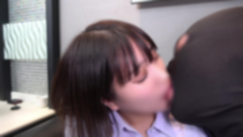 FC2-PPV-4352665 「本物」駆け出しグラビアモデルでHカップの爆乳おっぱいゆうなちゃんを中 出し\.***oypszjqjp 口内発射.顔射で汚しまくり♡です... Sample 4
