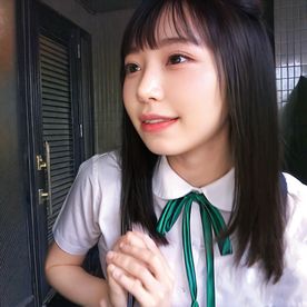 FC2-PPV-4351626 98%OFF!SNSで知り合った美女ちゃん！***oypszjxxn お金のために彼氏に内緒でヒミツのバイト！