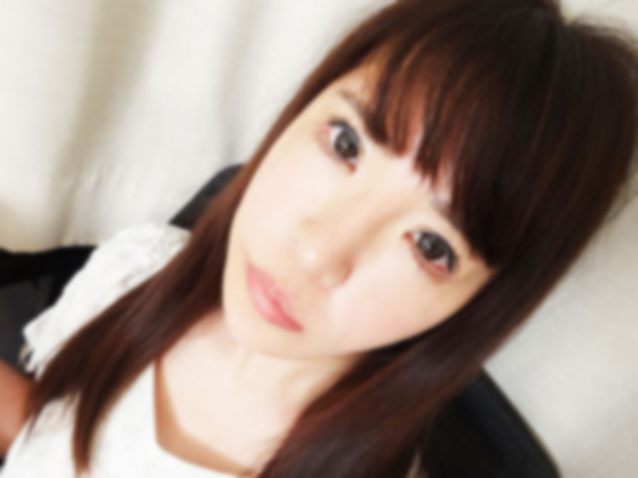 FC2-PPV-4353219 裕〇ま〇とお客さま**psojpnqoos センター勤務21歳さやちゃん Sample 1