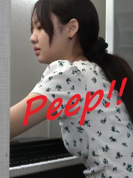 FC2-PPV-4353223 本当に普通の学生が学資の為に切羽詰まって中出しをOKした動画を晒される・・音大はお金が掛かるのですね。***szzoqnoq*