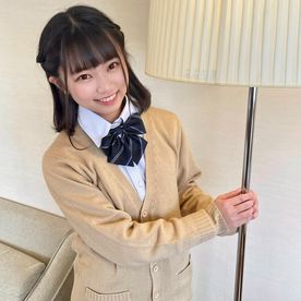 FC2-PPV-4352398 90%OFF!【ぱるる似のりんちゃん】***oypszjxxo 何度も激しくイキまくりの中出しエッチ！もちろんお掃除フェラも Sample 1