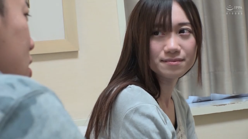 FC2-PPV-4353236 隙だらけの***szzoqnoox 人妻は気づけば個室で2人きりになりNTR中出しSEXに乱れる Sample 8