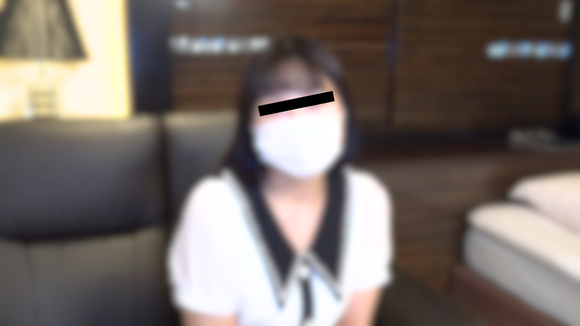 FC2-PPV-4353237 【初回限定特別価格！】***oypszjnsy おもてなし精神旺盛な美白美女に借金も忘れるぐらいいっぱい中出ししてあげちゃう！敏感ボディを隅々までしゃぶりつくす快感セックス！！ Sample 1