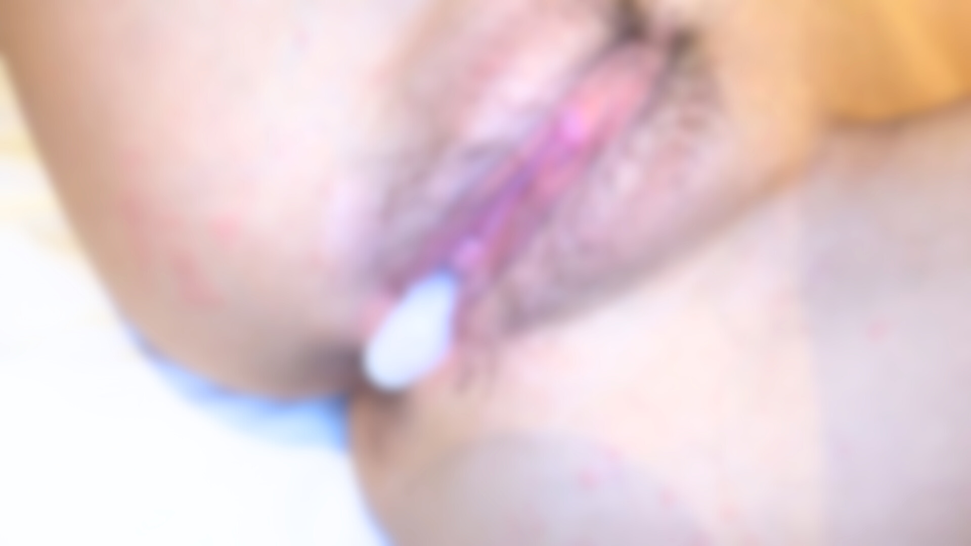 FC2-PPV-4353237 【初回限定特別価格！】***oypszjnsy おもてなし精神旺盛な美白美女に借金も忘れるぐらいいっぱい中出ししてあげちゃう！敏感ボディを隅々までしゃぶりつくす快感セックス！！ Sample 3