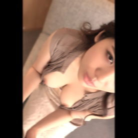 FC2-PPV-4353334 【素人投稿・NTR】**sqpnnjyoo ママモデルの巨乳ハーフと一度きりのハメ撮り。