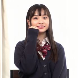 FC2-PPV-4353408 90%OFF!まさかこんな美女と？！**sqpnnyjnn 好奇心旺盛なうららちゃんの童貞お手伝い日記！