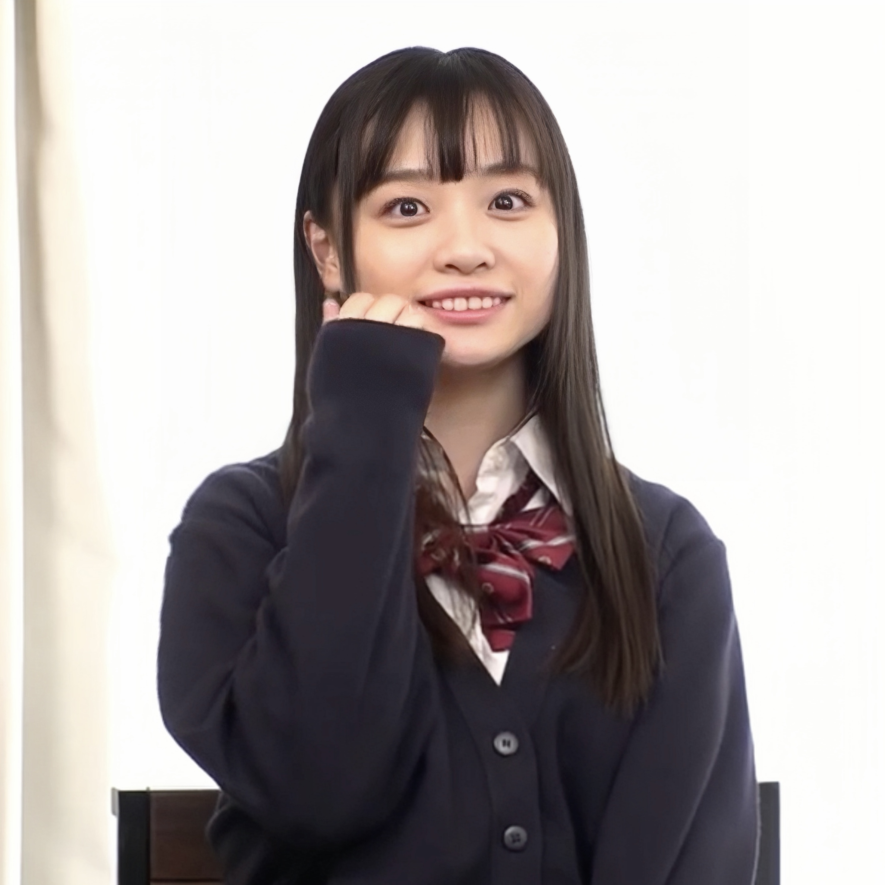 FC2-PPV-4353408 90%OFF!まさかこんな美女と？！**sqpnnyjnn 好奇心旺盛なうららちゃんの童貞お手伝い日記！ Sample 1