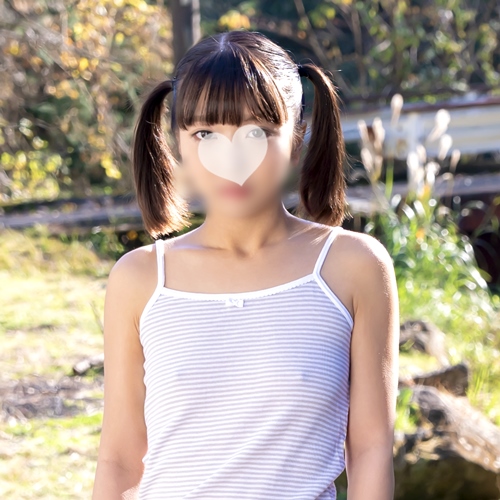 FC2-PPV-4353522 某公園で立ちんぼ***szzoqzjsq する１５０ｃｍ未満チビ女が言いなり義務ＳＥＸだったので青カン・涙目えずきイラマ・無断中出しのオナホ以下扱いしたら密かにマンコを濡らしていた… Sample 1
