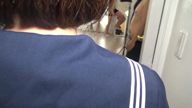 FC2-PPV-4353594 1本のおまけ動画ありパワハラカーＳ**sqpnnjspy ＥＸ面接からいきなりザーメンぶちかまし大人数〇〇 Sample 6
