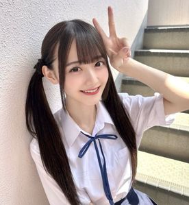 FC2-PPV-4353830 50%OFF!Hカップの可愛らしいひよこちゃんを究極奥イキ開発！**sqpnnj*ox