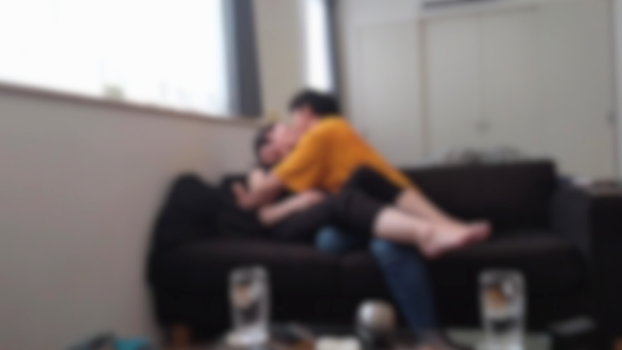 FC2-PPV-4354895 スタイル抜群の銀行員のおまんこを使いまくりのイキまくり！**sqpnnjoyo 彼氏あり＆中出し発射！　タップル　りこ　銀行員　22才 Sample 10
