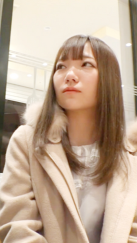 FC2-PPV-4355022 90%OFF!【初撮影】***oypsxpqop 元ライブアイドル 超高額の個人撮影でパイパンボディに中出し