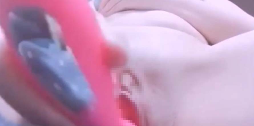 FC2-PPV-4355023 マッサ***oypszjqop ージチェア Sample 9