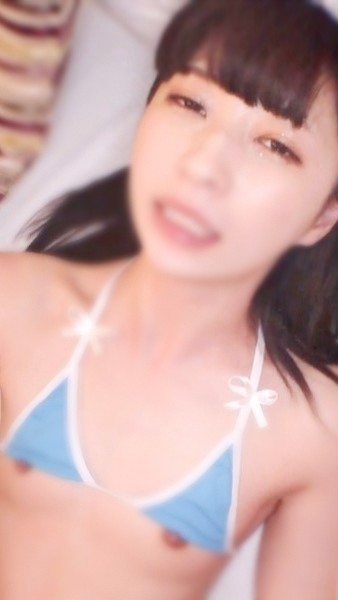 FC2-PPV-4355349 90%OFF!【地下アイドルと濃厚３P・完全個撮】***oypsxpxsy ”雑誌撮影のていで行われたホテル撮影後の映像記録” 次期センターの膣奥を独占全公開。 Sample 1