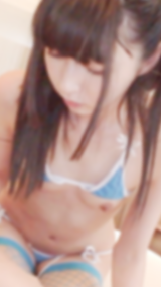 FC2-PPV-4355349 90%OFF!【地下アイドルと濃厚３P・完全個撮】***oypsxpxsy ”雑誌撮影のていで行われたホテル撮影後の映像記録” 次期センターの膣奥を独占全公開。 Sample 2