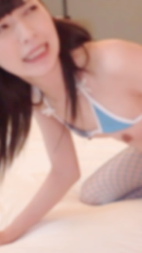 FC2-PPV-4355349 90%OFF!【地下アイドルと濃厚３P・完全個撮】***oypsxpxsy ”雑誌撮影のていで行われたホテル撮影後の映像記録” 次期センターの膣奥を独占全公開。 Sample 3