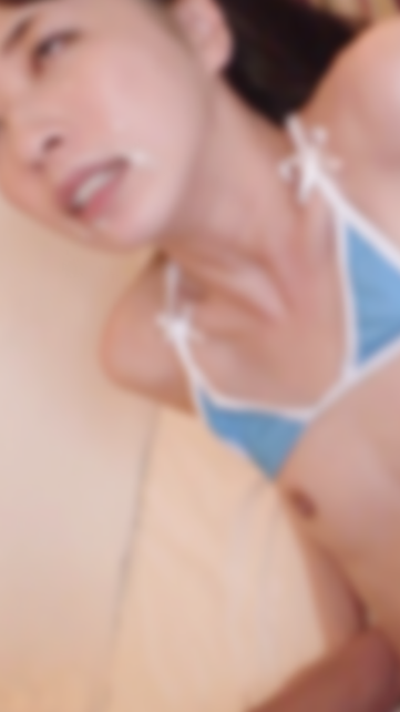 FC2-PPV-4355349 90%OFF!【地下アイドルと濃厚３P・完全個撮】***oypsxpxsy ”雑誌撮影のていで行われたホテル撮影後の映像記録” 次期センターの膣奥を独占全公開。 Sample 4