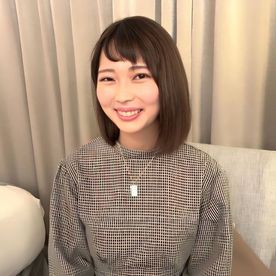 FC2-PPV-4355358 90%OFF!元フリーアナウンサーの色白美人妻。**sqpnnyjnq 高学歴のエリートが声を荒げて大量潮吹き＆計二回の中出し※数量限定
