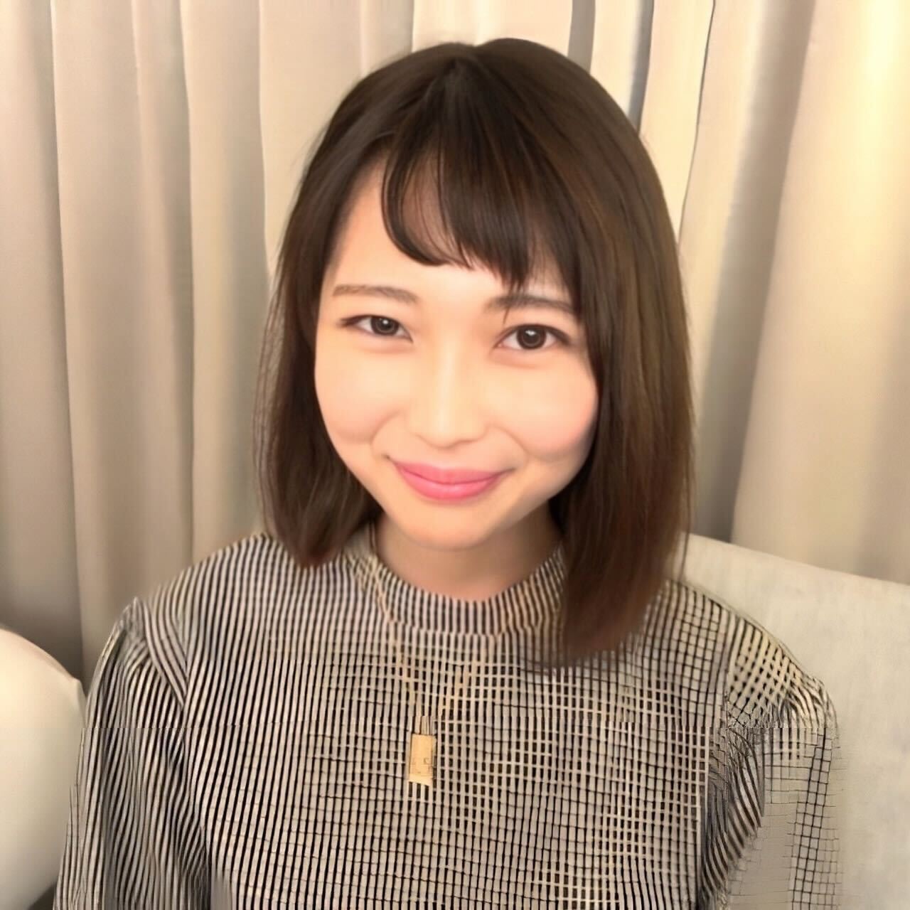 FC2-PPV-4355358 90%OFF!元フリーアナウンサーの色白美人妻。**sqpnnyjnq 高学歴のエリートが声を荒げて大量潮吹き＆計二回の中出し※数量限定 Sample 2