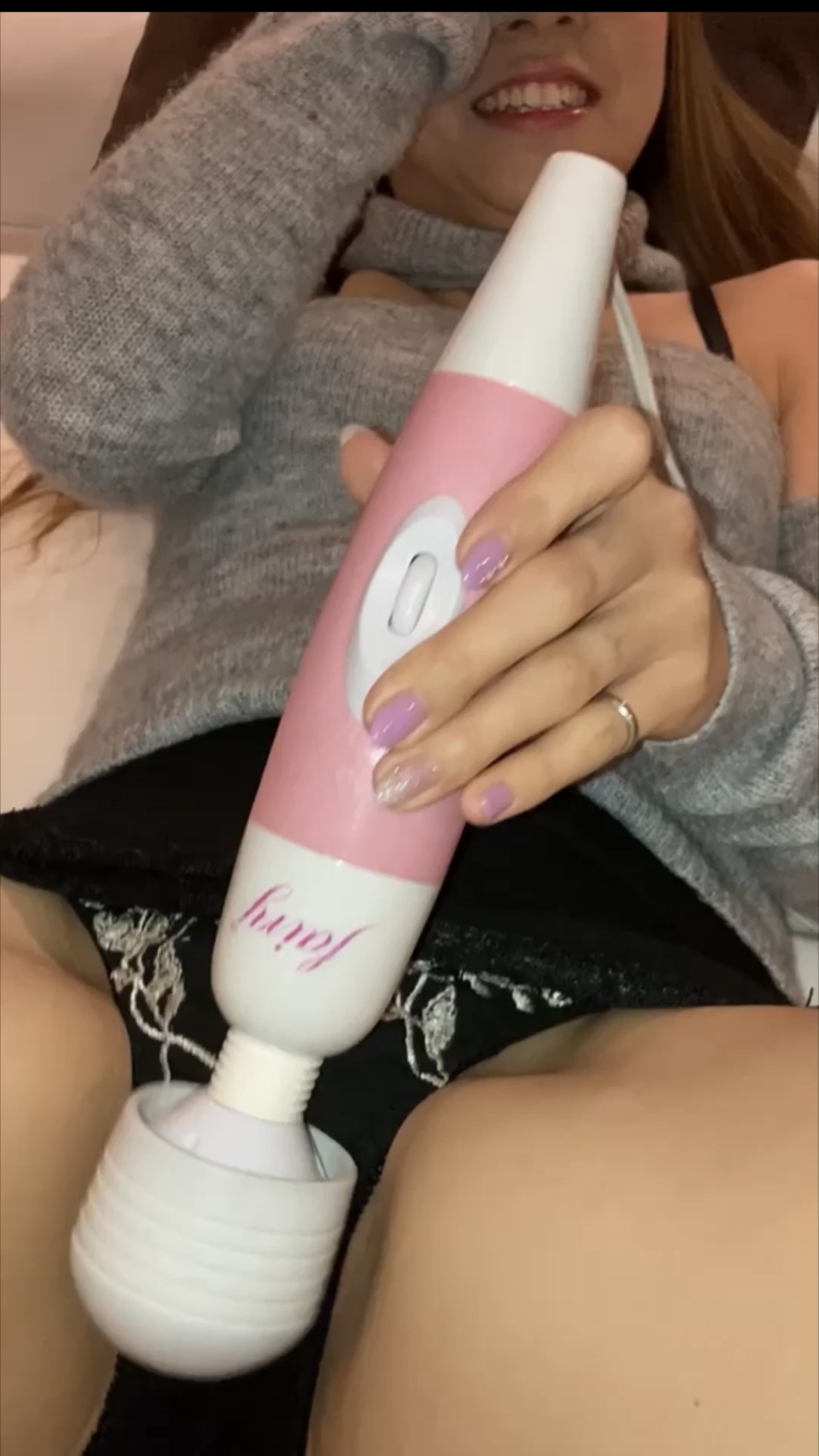FC2-PPV-4355375 ギャルママ最高　***oypszjxy* とっても気持ちいいセックスだった Sample 4