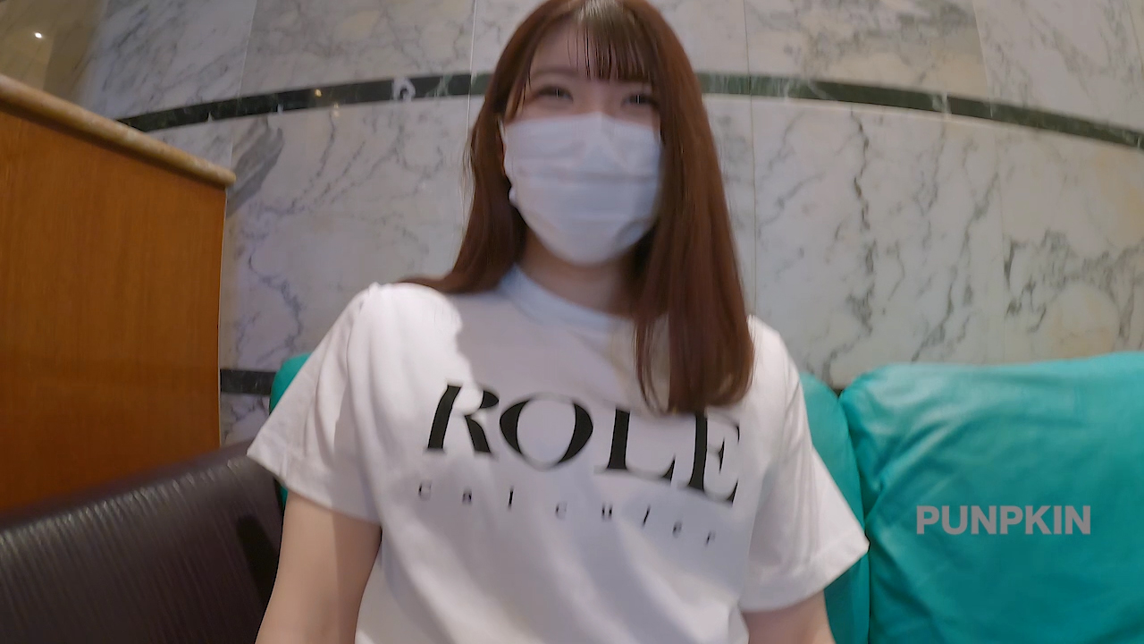 FC2-PPV-4355555 【個人撮影】***oypsnznps 美人看護師ひとみさん、いっぱい癒してもらいました Sample 1
