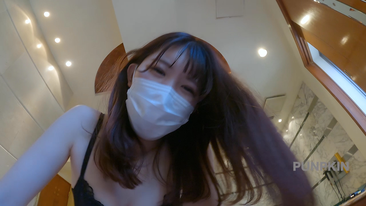 FC2-PPV-4355555 【個人撮影】***oypsnznps 美人看護師ひとみさん、いっぱい癒してもらいました Sample 8