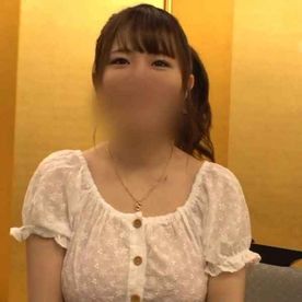 FC2-PPV-4355589 【素人】**sqpnnjyjp スタイル抜群の美巨乳お姉さん。キスだけでオマンコ濡らして濃厚SEXにイキまくりです。