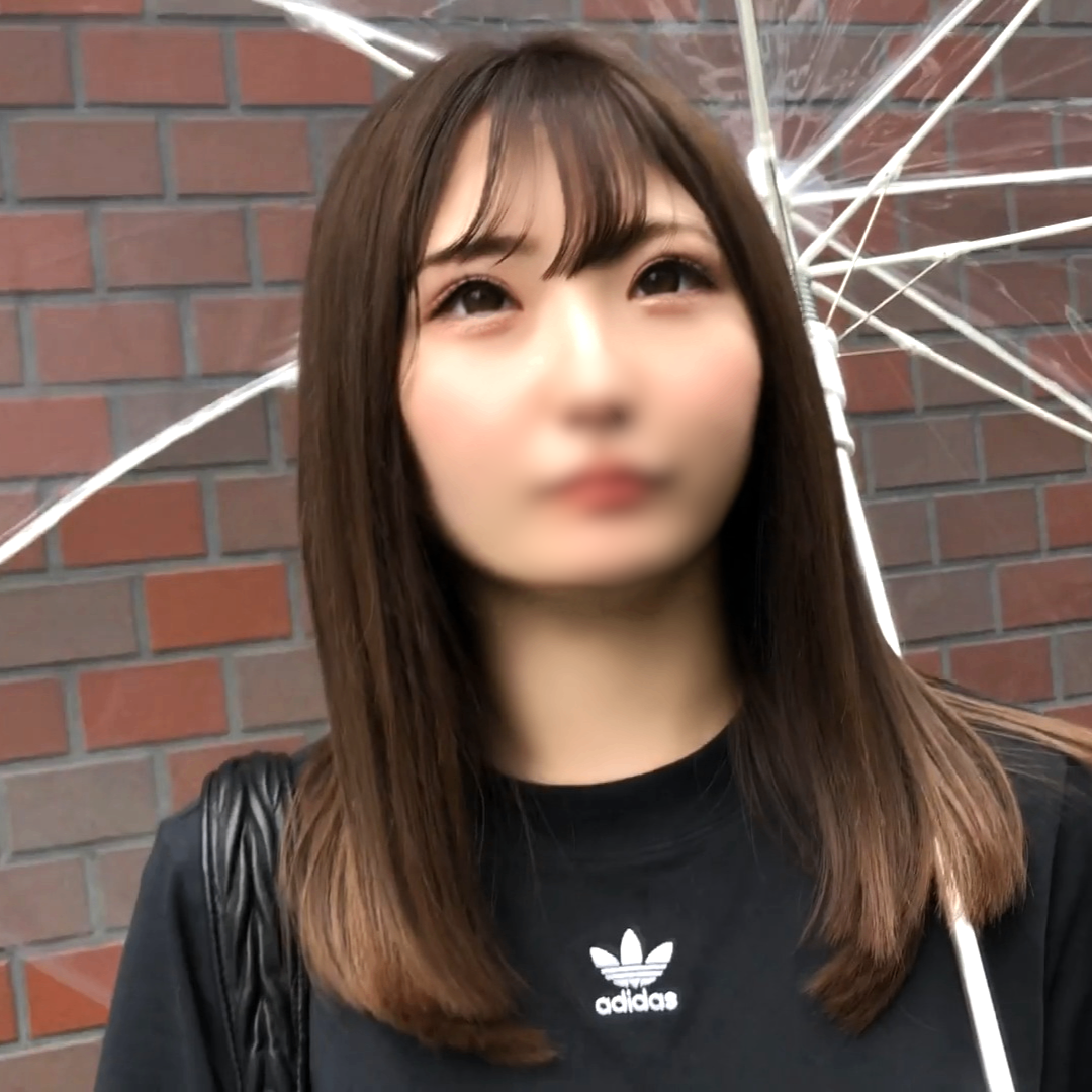 FC2-PPV-4356224 【ハメ撮り】***oypszjxqn 看護学科所属の彼氏持ち18歳大生。金欠でお金のためなら何でもしてくれる状態。汚いおじさんとの中出しで無事に妊娠完了。 Sample 1