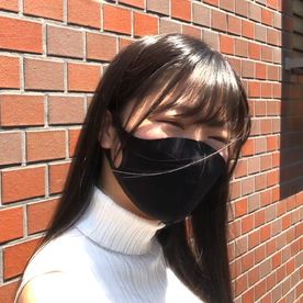 FC2-PPV-4356255 最初で最後の撮影！***oypsxpxqx 　元大手事務所所属の黒髪美女に中出し！　大人っぽい雰囲気と甘い声のギャップが性欲をそそる。　グラビアでも食べていけたレベルの最強スタイル。
