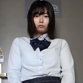 FC2-PPV-4355764 90%OFF!地方国立大合格の優等生　垢抜けない田***oypsxpq*q 舎女良に涙のトラウマ植え付け中出し